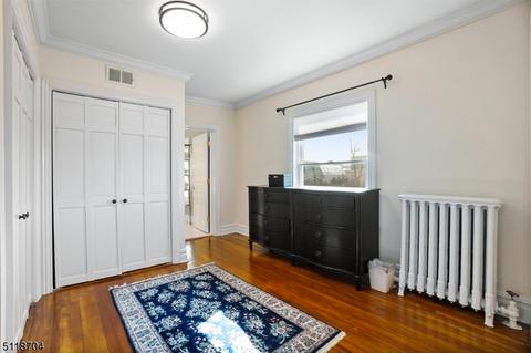 57 Deforest Ave, Summit, NJ 07901 photo 24