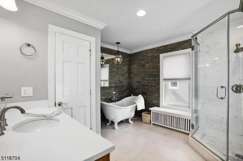 57 Deforest Ave, Summit, NJ 07901 photo 23