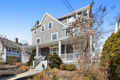 57 Deforest Ave, Summit, NJ 07901 photo 3