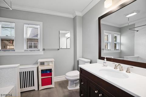 57 Deforest Ave, Summit, NJ 07901 photo 26