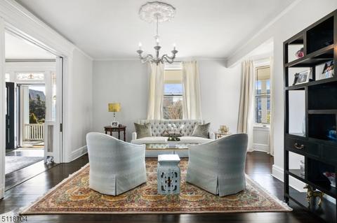 57 Deforest Ave, Summit, NJ 07901 photo 11