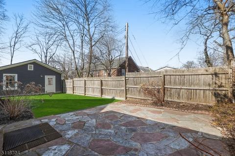 57 Deforest Ave, Summit, NJ 07901 photo 37