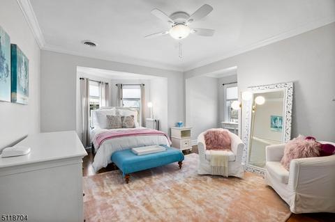 57 Deforest Ave, Summit, NJ 07901 photo 25