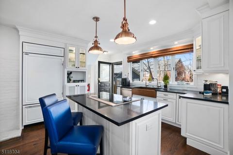 57 Deforest Ave, Summit, NJ 07901 photo 15