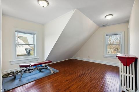 57 Deforest Ave, Summit, NJ 07901 photo 33
