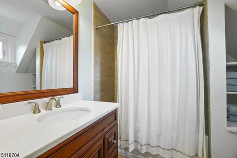 57 Deforest Ave, Summit, NJ 07901 photo 34