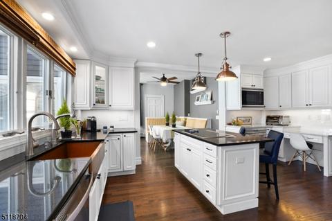 57 Deforest Ave, Summit, NJ 07901 photo 16