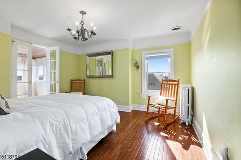 57 Deforest Ave, Summit, NJ 07901 photo 30