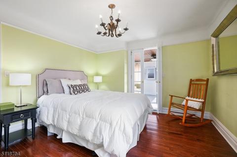 57 Deforest Ave, Summit, NJ 07901 photo 29