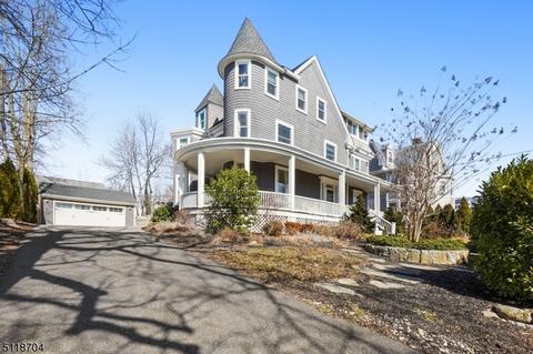 57 Deforest Ave, Summit, NJ 07901 photo 4