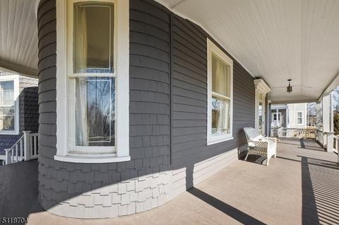 57 Deforest Ave, Summit, NJ 07901 photo 6