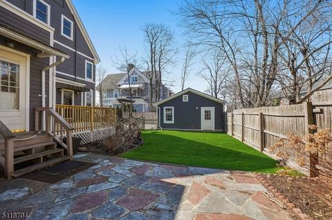 57 Deforest Ave, Summit, NJ 07901 photo 38