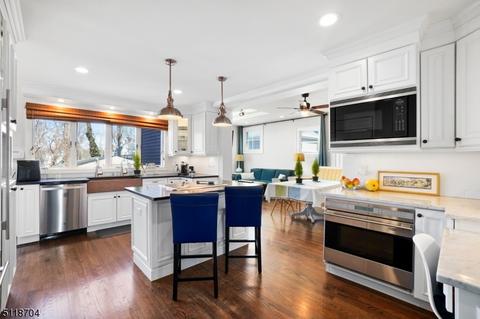57 Deforest Ave, Summit, NJ 07901 photo 14