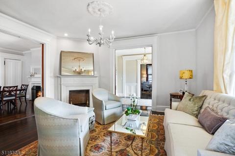 57 Deforest Ave, Summit, NJ 07901 photo 9