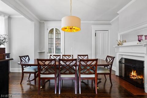 57 Deforest Ave, Summit, NJ 07901 photo 13
