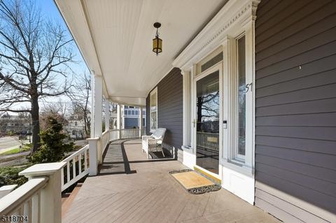 57 Deforest Ave, Summit, NJ 07901 photo 5
