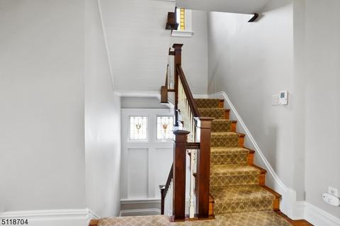 57 Deforest Ave, Summit, NJ 07901 photo 28