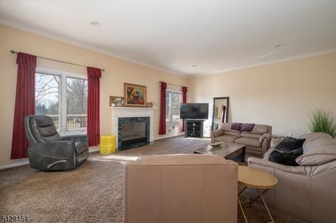 111 Windsor Dr, Pine Brook, NJ 07058 photo 17