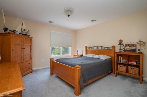 111 Windsor Dr, Pine Brook, NJ 07058 photo 24