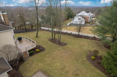 111 Windsor Dr, Pine Brook, NJ 07058 photo 8