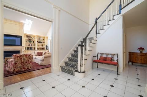 111 Windsor Dr, Pine Brook, NJ 07058 photo 11