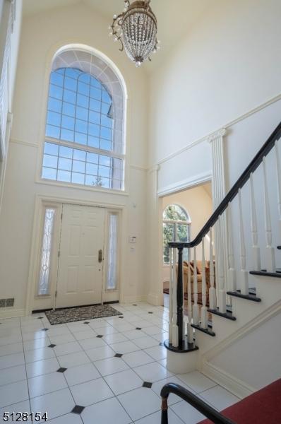 111 Windsor Dr, Pine Brook, NJ 07058 photo 10
