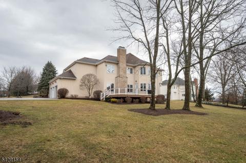 111 Windsor Dr, Pine Brook, NJ 07058 photo 6