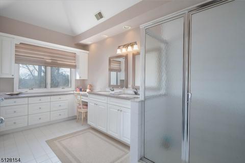 111 Windsor Dr, Pine Brook, NJ 07058 photo 30