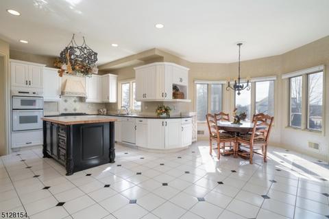 111 Windsor Dr, Pine Brook, NJ 07058 photo 14
