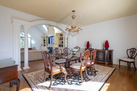 111 Windsor Dr, Pine Brook, NJ 07058 photo 13