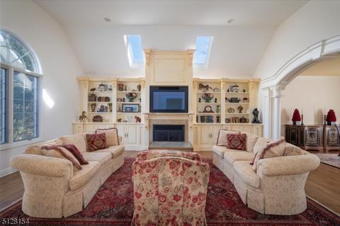 111 Windsor Dr, Pine Brook, NJ 07058 photo 12