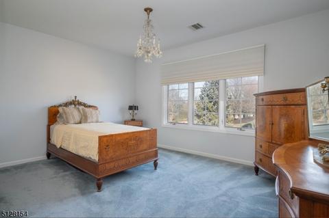 111 Windsor Dr, Pine Brook, NJ 07058 photo 23