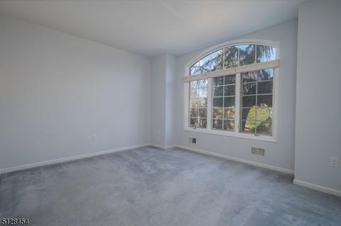 111 Windsor Dr, Pine Brook, NJ 07058 photo 20