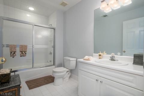 111 Windsor Dr, Pine Brook, NJ 07058 photo 28