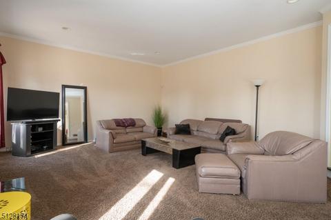 111 Windsor Dr, Pine Brook, NJ 07058 photo 18