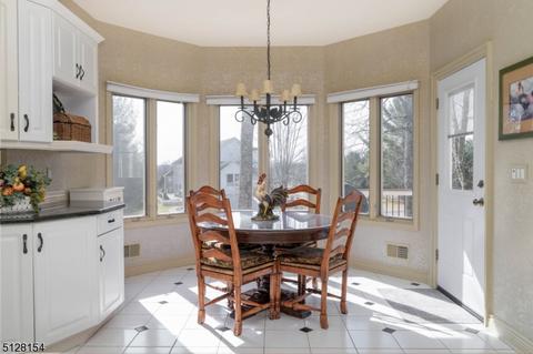 111 Windsor Dr, Pine Brook, NJ 07058 photo 16