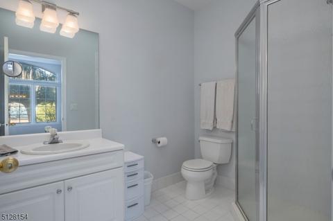 111 Windsor Dr, Pine Brook, NJ 07058 photo 27