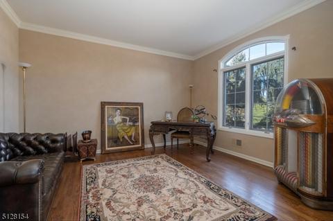 111 Windsor Dr, Pine Brook, NJ 07058 photo 19