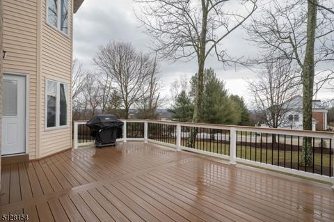 111 Windsor Dr, Pine Brook, NJ 07058 photo 9