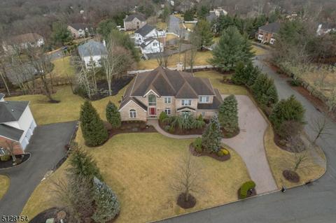 111 Windsor Dr, Pine Brook, NJ 07058 photo 3