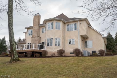 111 Windsor Dr, Pine Brook, NJ 07058 photo 7