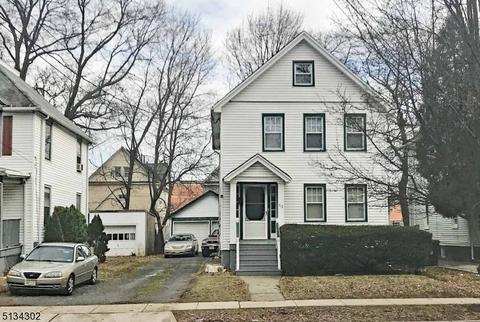 717 W 4th St, Plainfield, NJ 07060 photo 1