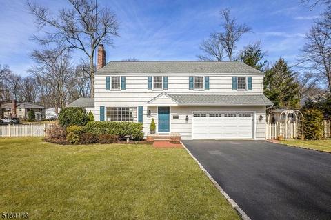 4 Webster Ave, Summit, NJ 07901 photo 1