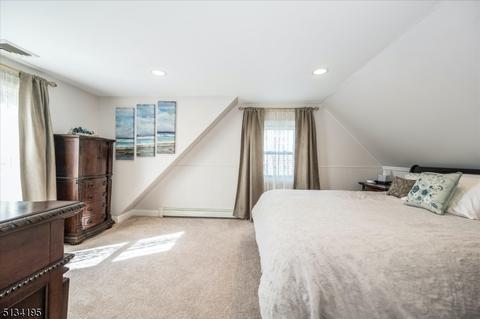 36 Burnside Pl, Wanaque Boro, NJ 07420 photo 17