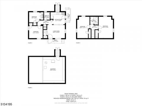 36 Burnside Pl, Wanaque Boro, NJ 07420 photo 26