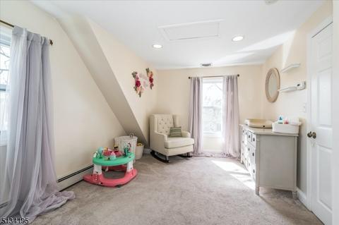 36 Burnside Pl, Wanaque Boro, NJ 07420 photo 19