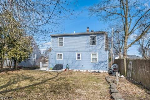 36 Burnside Pl, Wanaque Boro, NJ 07420 photo 24