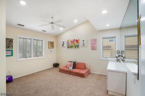 34 Janet Ln, Springfield, NJ 07081 photo 14