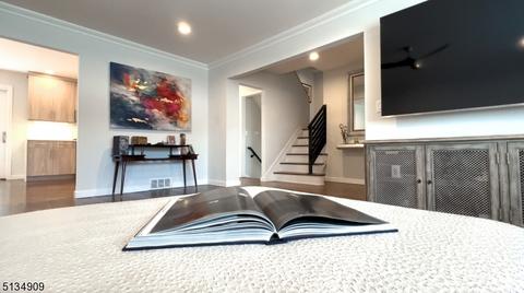 34 Janet Ln, Springfield, NJ 07081 photo 7