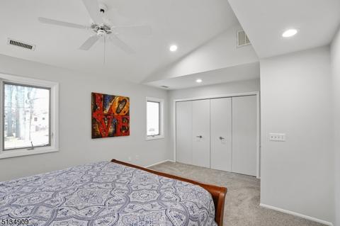 34 Janet Ln, Springfield, NJ 07081 photo 13